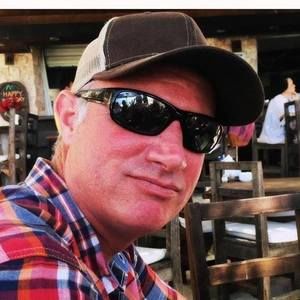 Meet your Posher, Paul